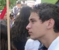 Rafael Lapuente